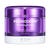 Probioderm 3D Lifting