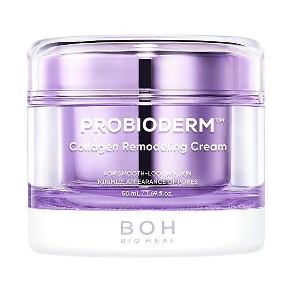 Probioderm Collag Remodel