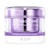 Probioderm Collag Remodel