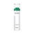 Panthecel Repair Cica