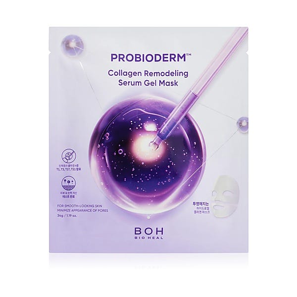 Probioderm