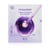 Probioderm