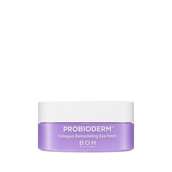Probi Collag Remodel