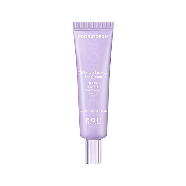 Probiod Colagen Essence