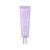 Probiod Colagen Essence