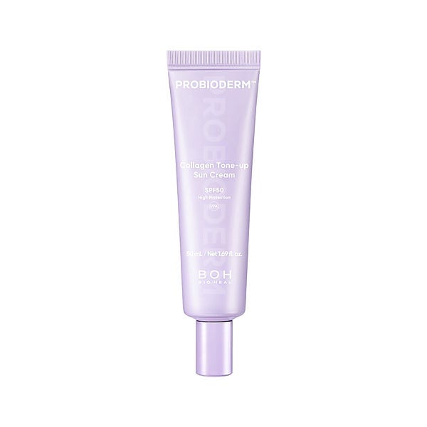 Probio Colagen Tone Up