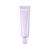 Probio Colagen Tone Up