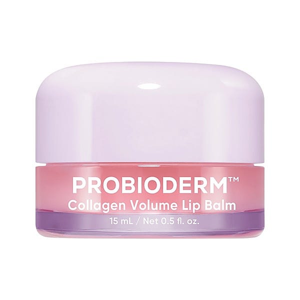 Probiod Collagen Volume