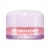 Probiod Collagen Volume