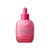 Nad+ Peptide Boosting