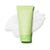 Acne Foam Cleanser