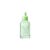 Heartleaf Teca Capsul
