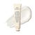 Jericho Rose Creme