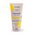 Mascarilla Facial 3 En 1 Camomila