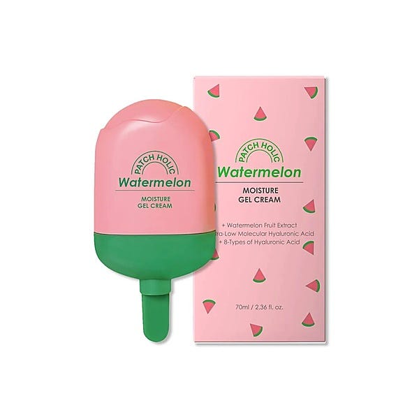 Watermelon