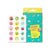 Acne Pimple Spot Patch