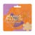 Mango Passion Under Eye Mask