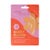 Berry Bloom Face Sheet Mask
