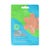 Lime Breeze Face Sheet Mask