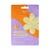 Mango Passion Face Sheet Mask