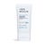 Age Sun Calming Balm