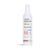 Am Non Stop Spray Lotion SPF50