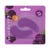 Acai Berry Under Eye Mask