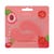 Lychee Under Eye Mask