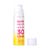WHIPPED MOUSSE SPF 30 Photoaging Control