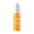 Vitamin C Brighten & Glow Fluido Hidratante SPF50+