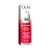 Regenerist Firm & Plump Fluido SPF50+