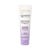 Cerabiome PDRN Skin Barrier Repair