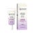 Cerabiome PDRN Skin Barrier Repair