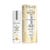 Cica Super Needles