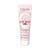 Pink Snail PDRN
