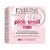 Pink Snail PDRN