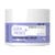 Korean Rituals Ceramides
