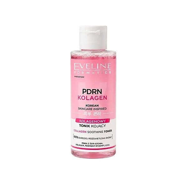 Pdrn Tonico