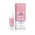 Pdrn Serum