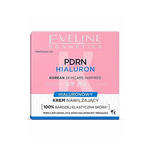 Pdrn Crema