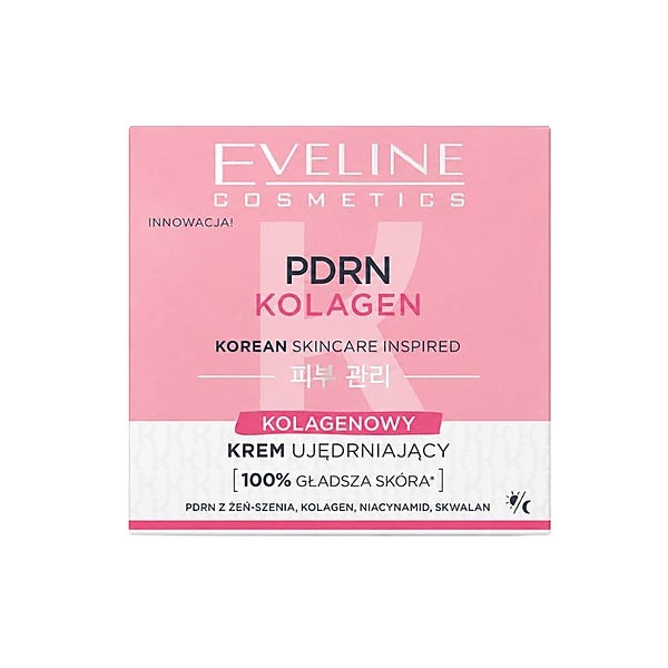 Pdrn Crema