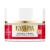 Lift Booster Collagen 50+