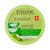 Bioolive Aloe Vera