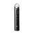 Age R Booster Pro Black