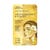 Mascarilla De Tela Renew You 24K 7Th Heaven