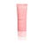Cream To Foam Cleanser