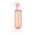 Cleansing Oil