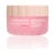 Revival Face Mask