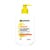 Skin Active Gel Limpiador Iluminador