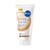 BB Tinted Moisturiser